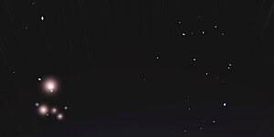 第117话 我是你祖宗