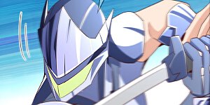 第123话 请问你会跳广场舞吗？