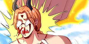 第130话 你猜猜你算老几？