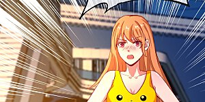 第131话 肥水不流外人田