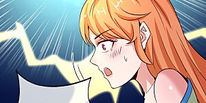 第135话 天蓬元帅？！！