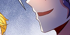 第137话 放肆，怎么能欺负地头蛇！