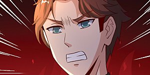 第138话 天蓬大战共工？！