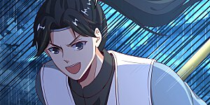 第140话 八戒阵亡