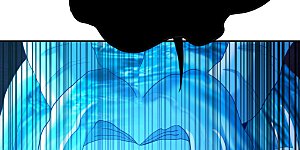 第141话 反正打不赢，那就跑嘛