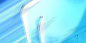 第142话 仙界托尼史塔克