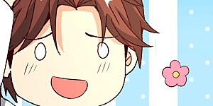 第144话 犯我华夏者，虽远必诛！