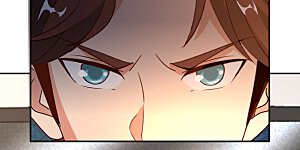 第145话 莓国人打招呼的礼节