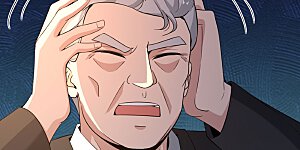 第147话 喊着上帝却来了位仙人？