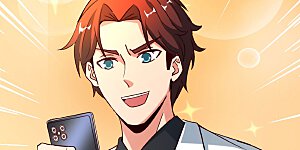 第149话 东西方神学相通？？？