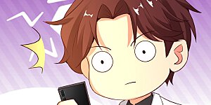 第150话 准备好喊爸爸了吗？