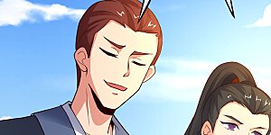 第152话 虫子统一九界？！