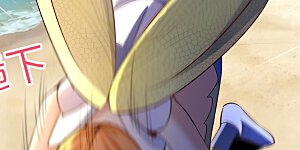 第153话 实习梦神周书怡