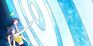 第154话 敕令，梦游神术！