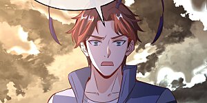 第155话 虫界蛊王？！