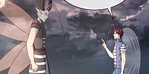 第157话 学好数理化，走遍星球都不怕