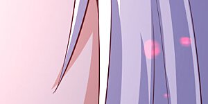 第158话 这算什么？白给的神？！