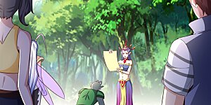 第159话 改编不是胡编！