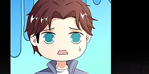 第160话 唐仙人好艳福！