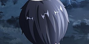 第161话 ONE PUNCH 三藏