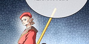 第165话 斗战胜佛