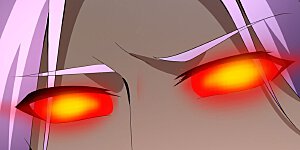 第166话 神仙天团！