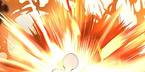 第167话 悟空的死穴？