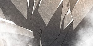 第168话 华夏修仙职业技术学院