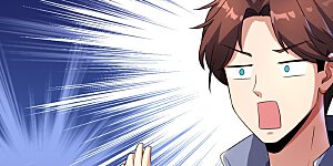 第170话 年轻人不要装X