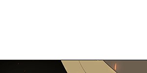 第173话 幽冥仙力