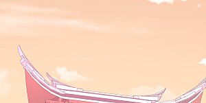 第175话 飞升飞了个寂寞？