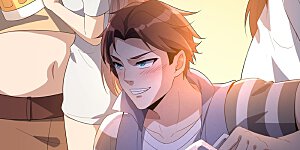 第176话 伪仙界的秘密！