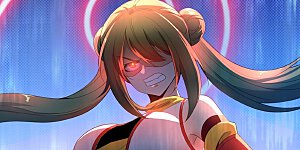 第184话 对不起了，李白！