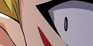 第187话 你怎么比反派还要反派？