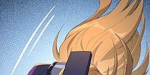 第189话 神器！盘古phone折叠屏！