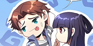 第191话 乾坤翻转的危机