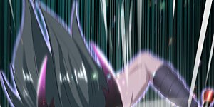 第205话 法术VS科学