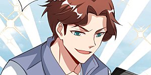 第206话 请神破法！