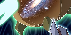 第211话 法天象地