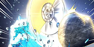 第213话 奖励关卡？！