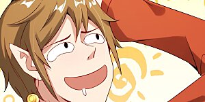 第216话 助你离开位面！