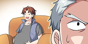 第217话 我要生孩子！