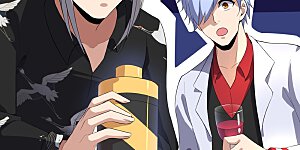 第219话 三界的灾难