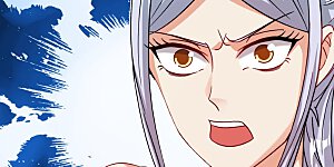 第220话 执笔和掌印仙子