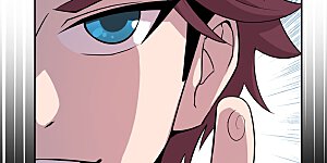 最终话 全民修仙时代