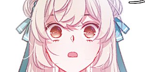 第5话 初入剑阁3