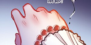 第9话 最初考验2