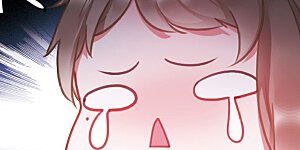 第14话 任重道远3