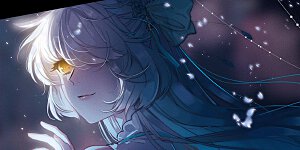 9月打CALL活动通知 