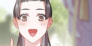 第41话 父亲2